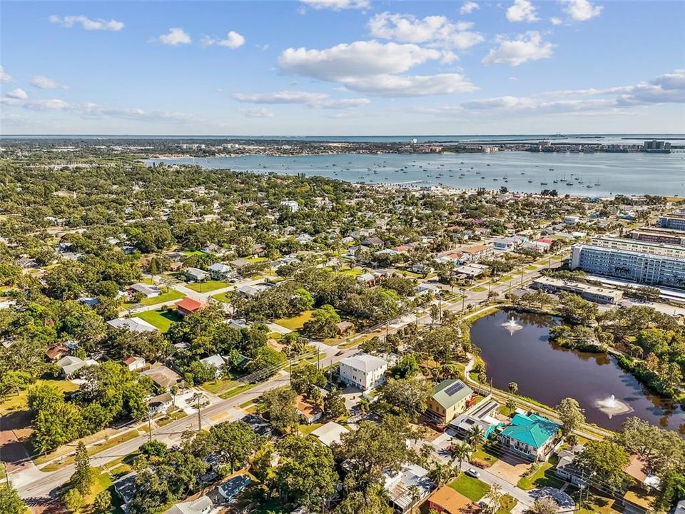 For Sale: $499,000 (3 beds, 1 baths, 1163 Square Feet)