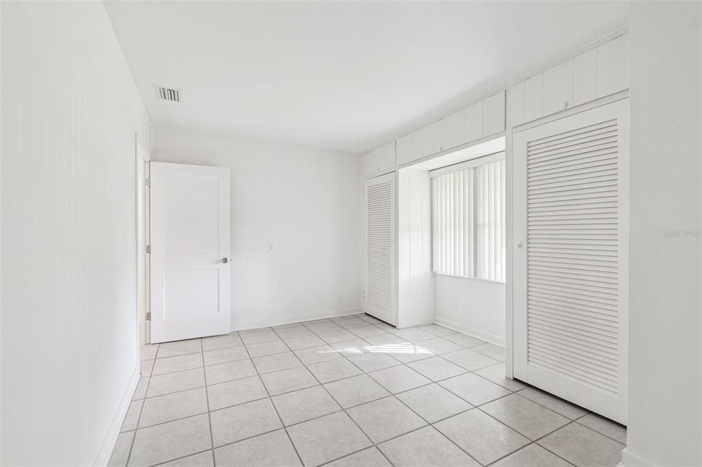 For Sale: $499,000 (3 beds, 1 baths, 1163 Square Feet)