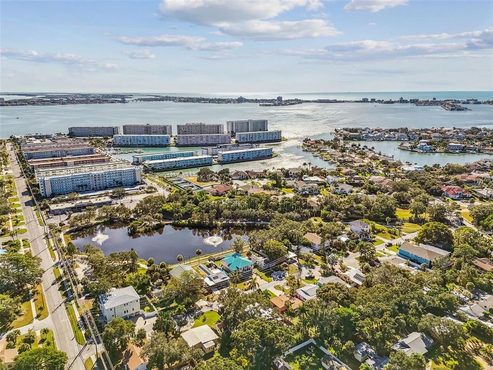 For Sale: $499,000 (3 beds, 1 baths, 1163 Square Feet)