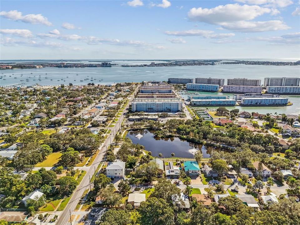 For Sale: $499,000 (3 beds, 1 baths, 1163 Square Feet)