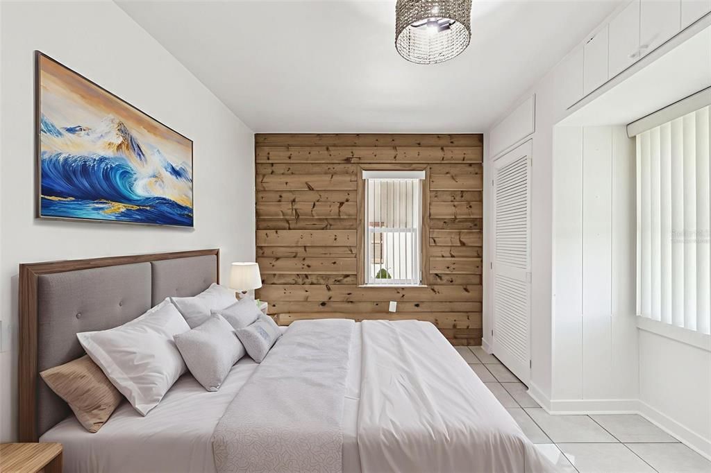 For Sale: $499,000 (3 beds, 1 baths, 1163 Square Feet)