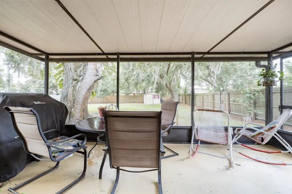 На продажу: $360,000 (3 спален, 2 ванн, 1124 Квадратных фут)