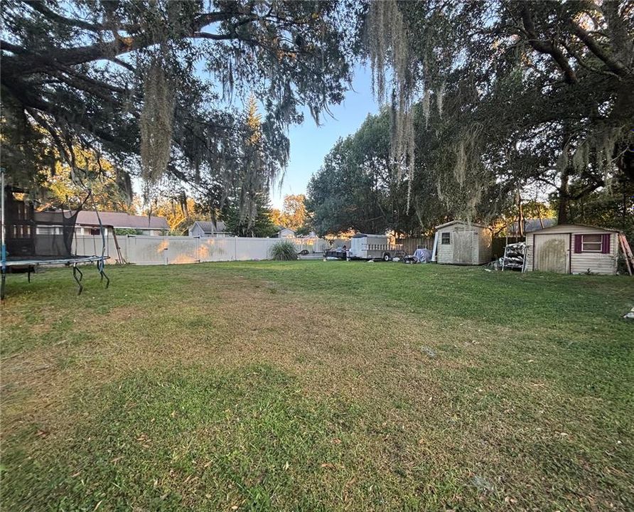 На продажу: $360,000 (3 спален, 2 ванн, 1124 Квадратных фут)