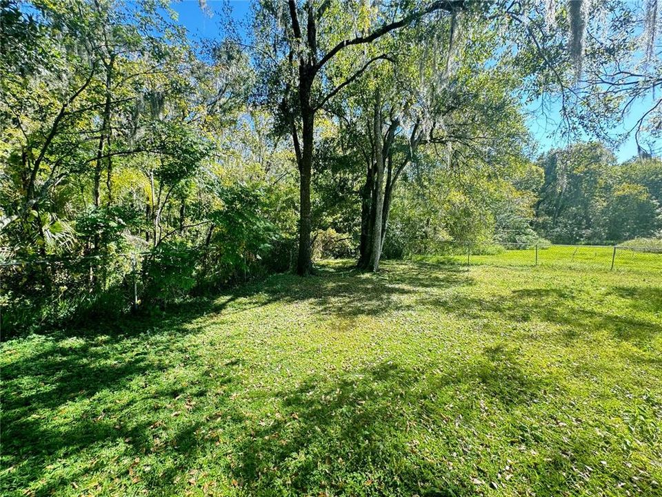 待售: $349,900 (0 贝兹, 0 浴室, 1252 平方英尺)