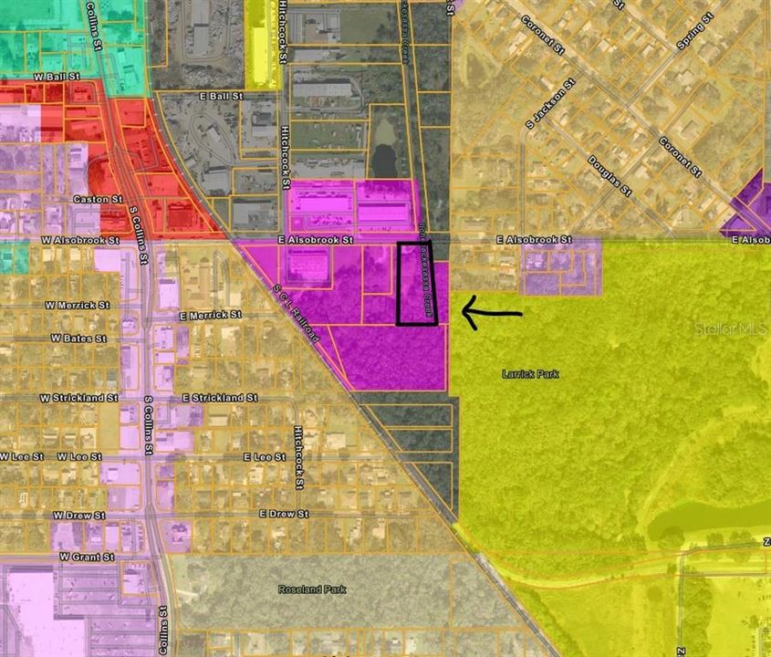 待售: $349,900 (0 贝兹, 0 浴室, 1252 平方英尺)