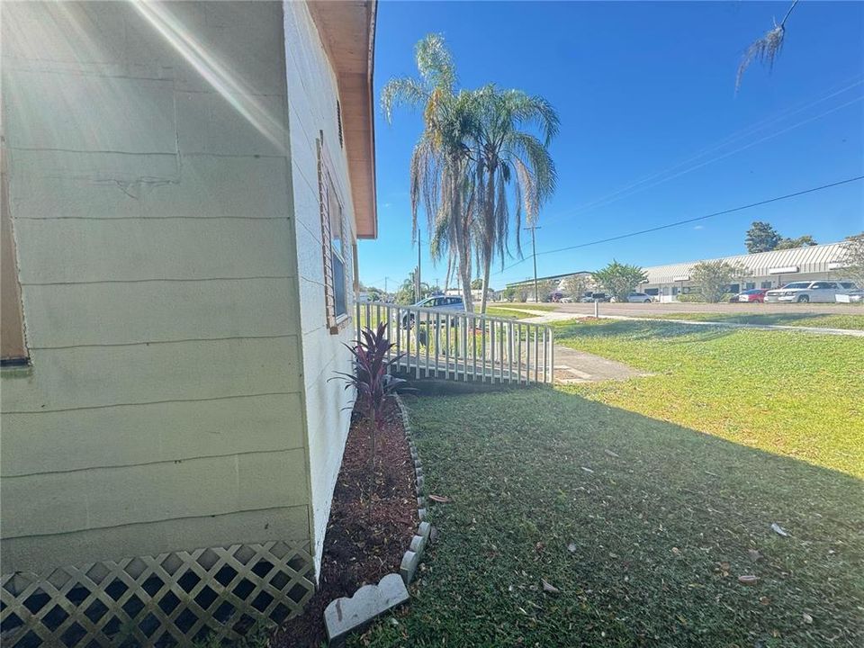 待售: $349,900 (0 贝兹, 0 浴室, 1252 平方英尺)