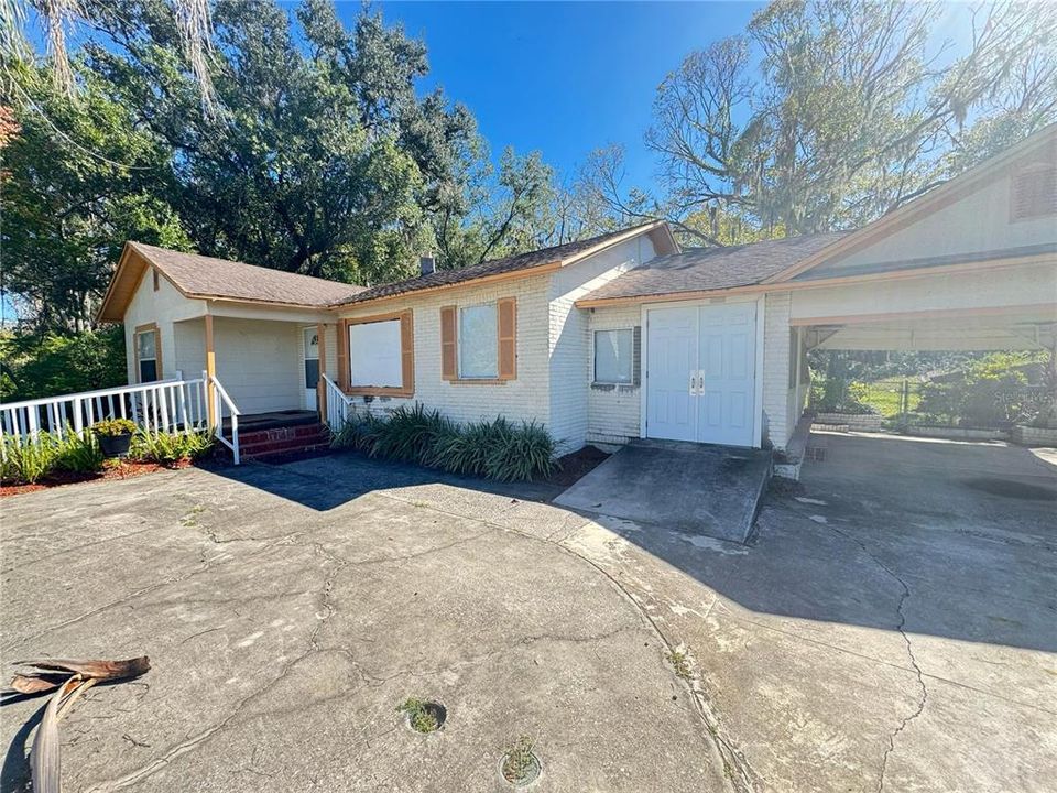 待售: $349,900 (0 贝兹, 0 浴室, 1252 平方英尺)