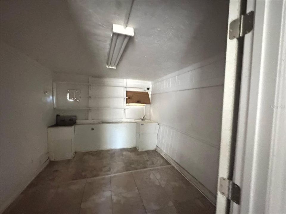 待售: $349,900 (0 贝兹, 0 浴室, 1252 平方英尺)