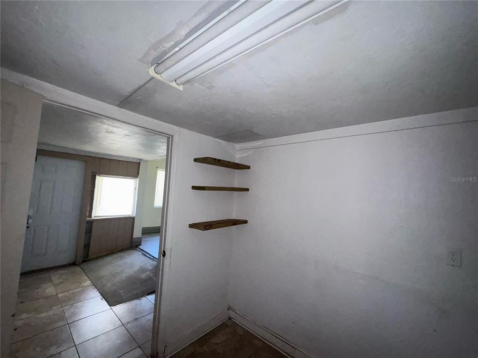 待售: $349,900 (0 贝兹, 0 浴室, 1252 平方英尺)