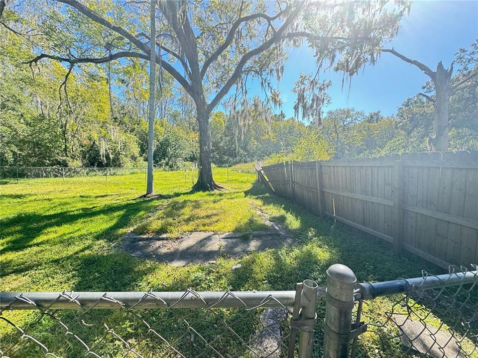 待售: $349,900 (0 贝兹, 0 浴室, 1252 平方英尺)