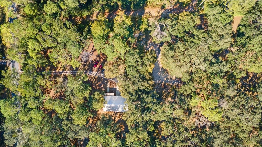 Active With Contract: $544,900 (3 beds, 2 baths, 1816 Square Feet)