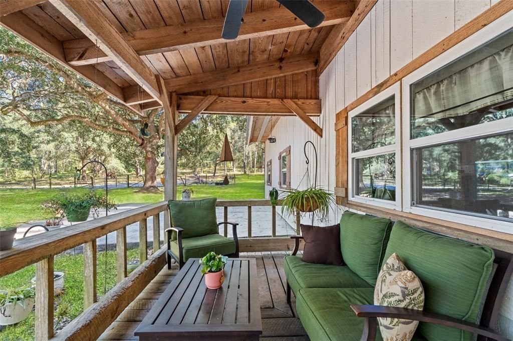 Active With Contract: $544,900 (3 beds, 2 baths, 1816 Square Feet)