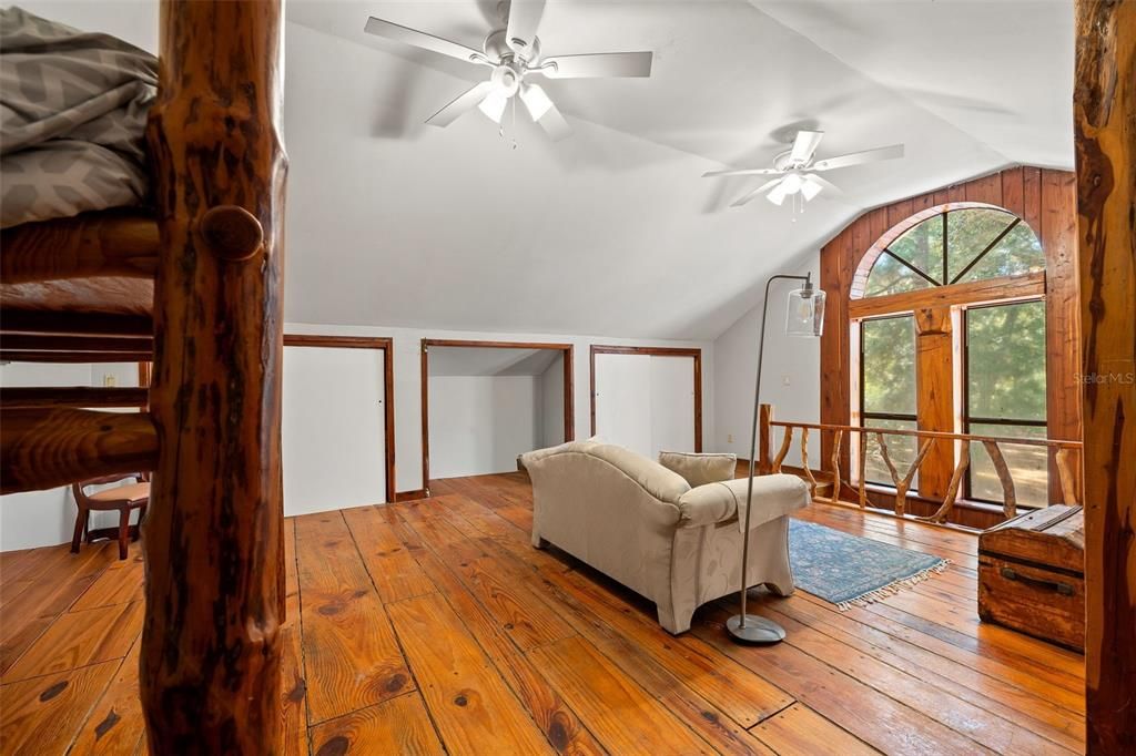 Active With Contract: $544,900 (3 beds, 2 baths, 1816 Square Feet)