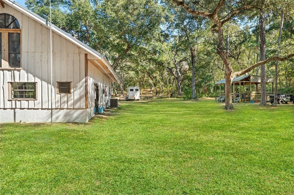 Active With Contract: $544,900 (3 beds, 2 baths, 1816 Square Feet)