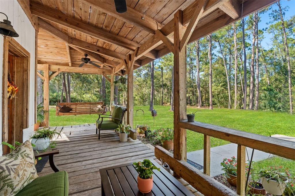 Active With Contract: $544,900 (3 beds, 2 baths, 1816 Square Feet)