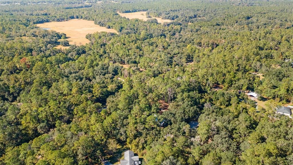 Active With Contract: $544,900 (3 beds, 2 baths, 1816 Square Feet)