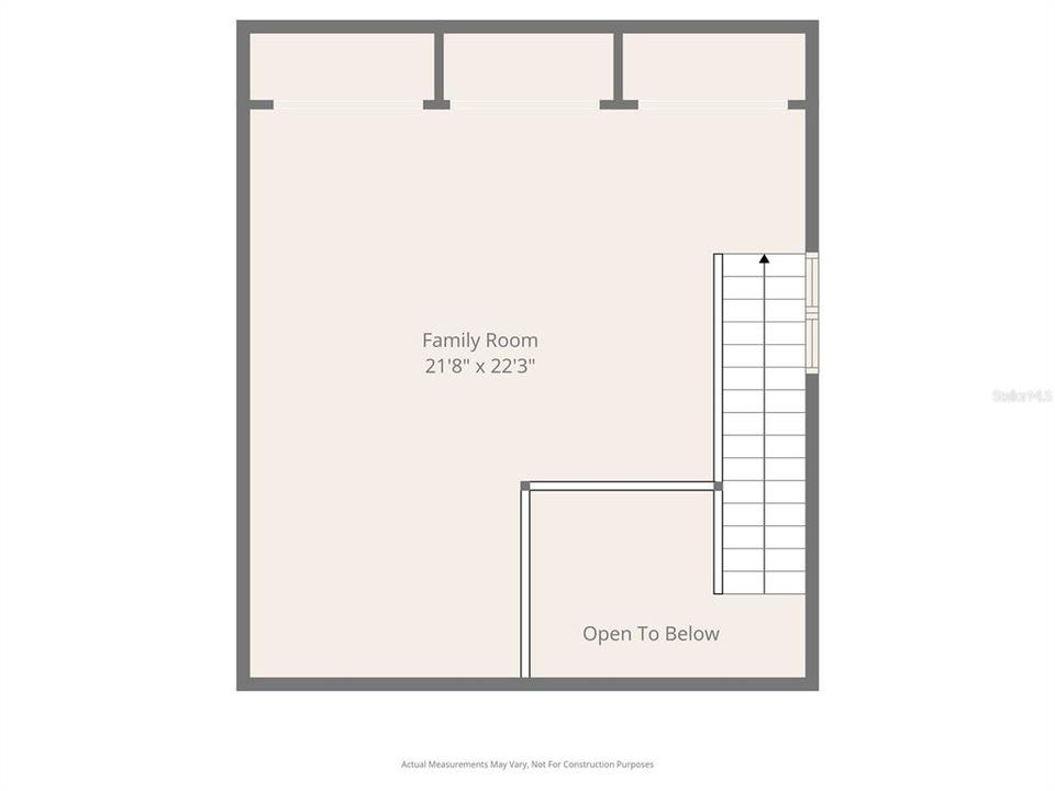 Active With Contract: $544,900 (3 beds, 2 baths, 1816 Square Feet)