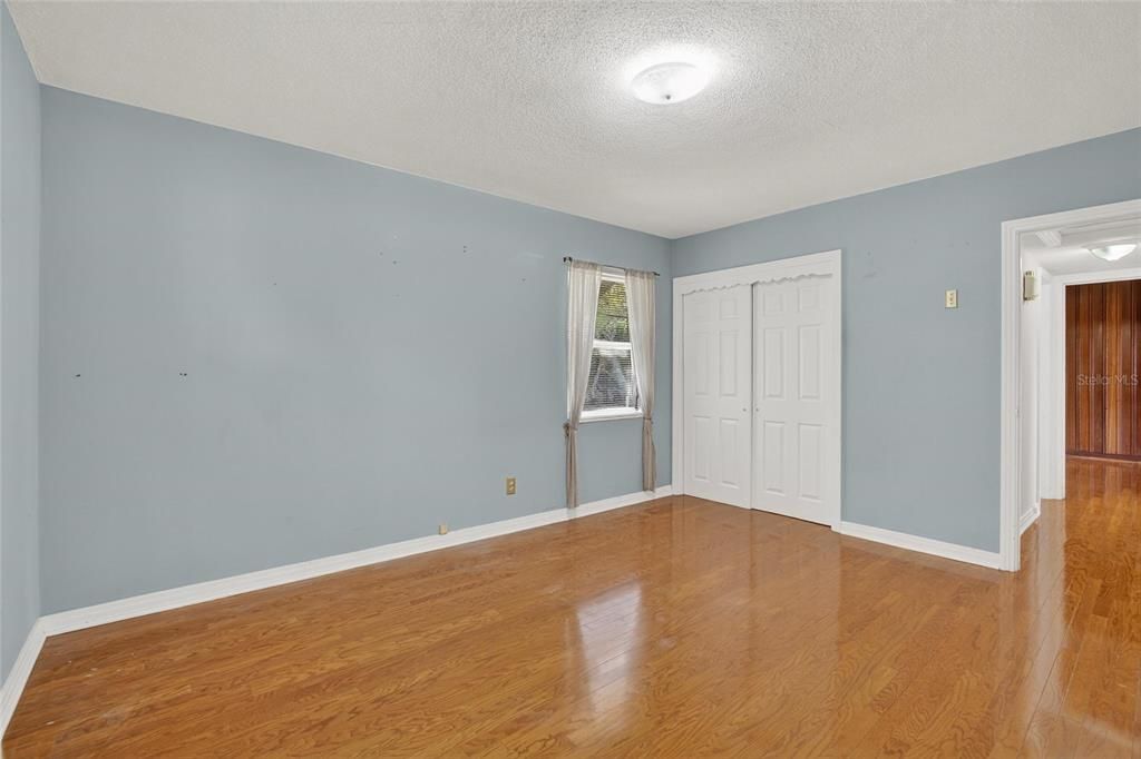 For Rent: $4,500 (3 beds, 2 baths, 2218 Square Feet)