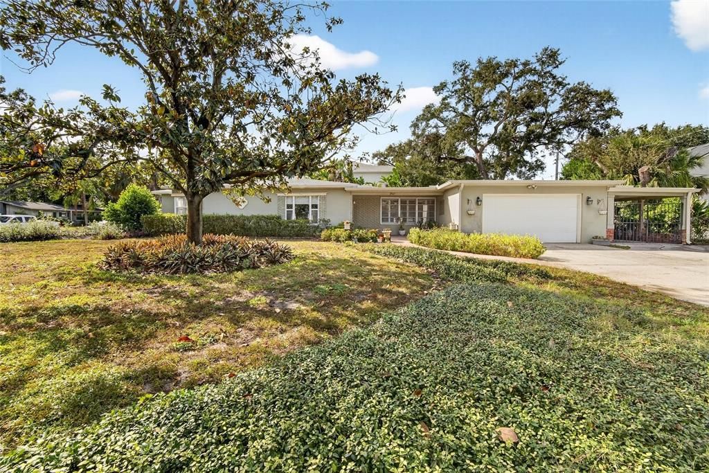 For Rent: $4,500 (3 beds, 2 baths, 2218 Square Feet)