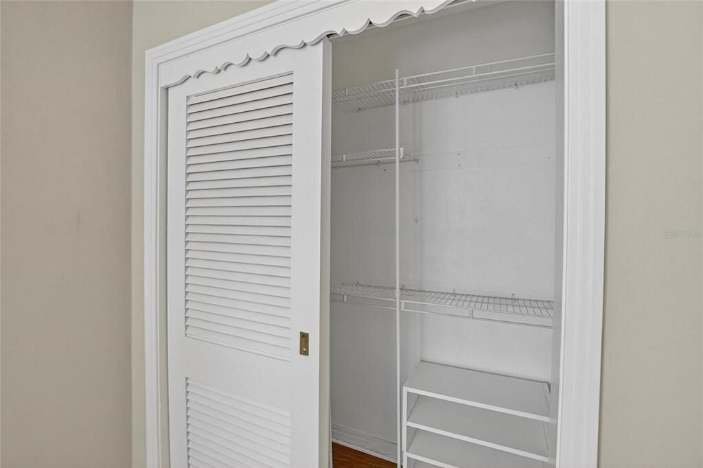 For Rent: $4,500 (3 beds, 2 baths, 2218 Square Feet)