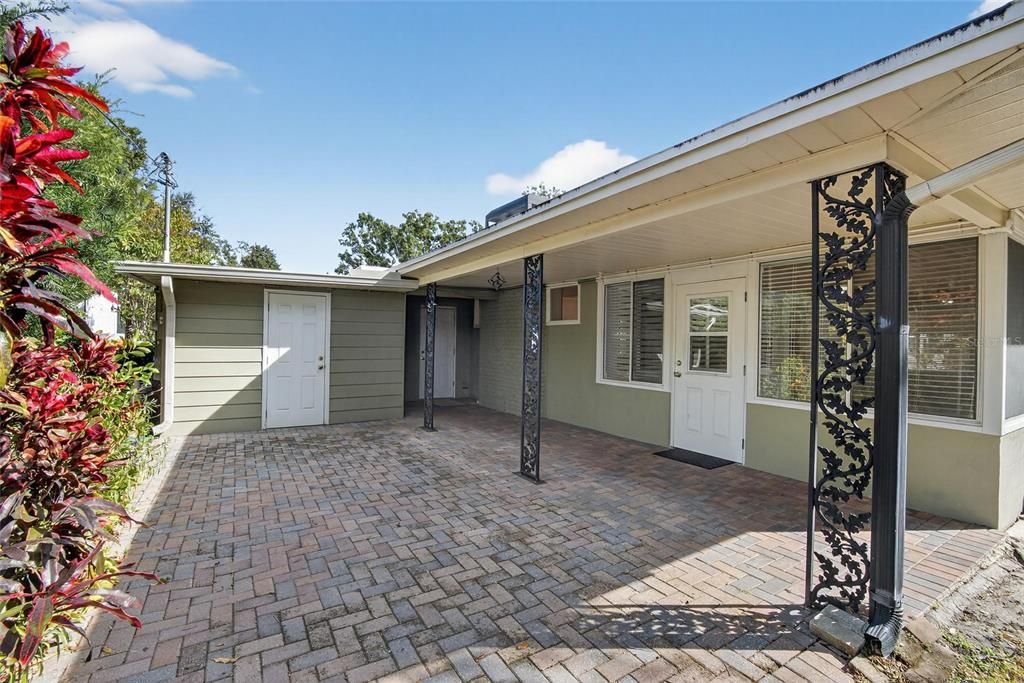 For Rent: $4,500 (3 beds, 2 baths, 2218 Square Feet)