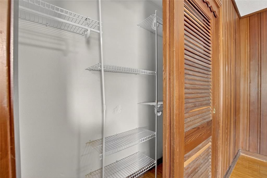 For Rent: $4,500 (3 beds, 2 baths, 2218 Square Feet)