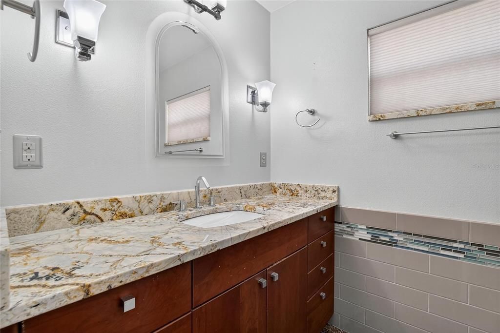 For Rent: $4,500 (3 beds, 2 baths, 2218 Square Feet)