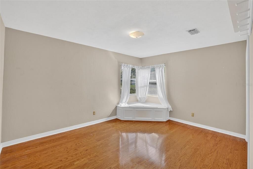 For Rent: $4,500 (3 beds, 2 baths, 2218 Square Feet)