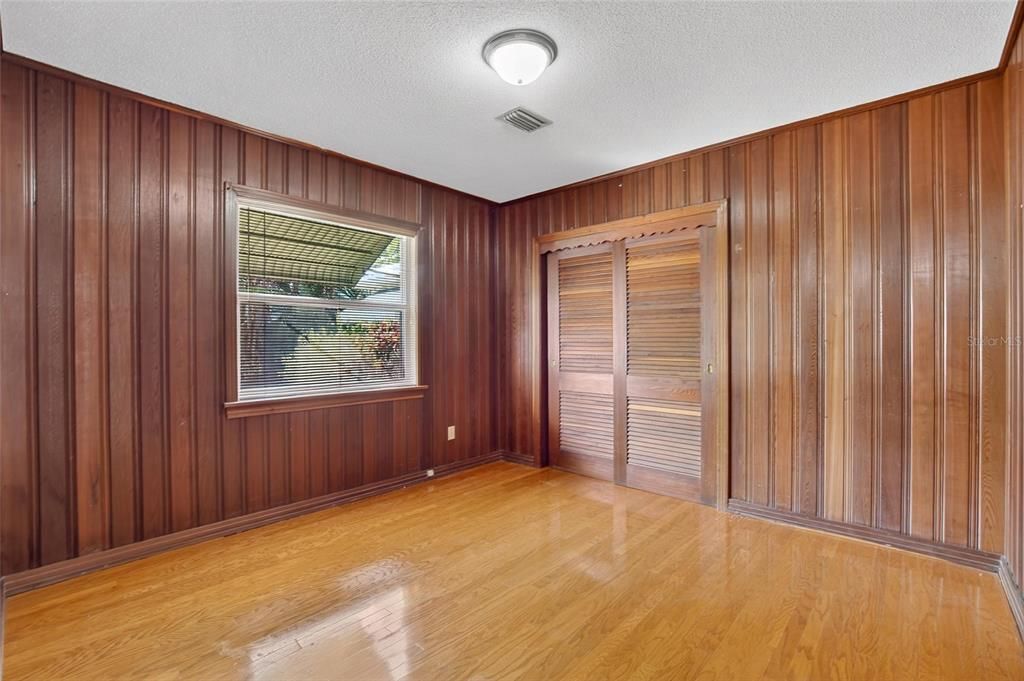 For Rent: $4,500 (3 beds, 2 baths, 2218 Square Feet)