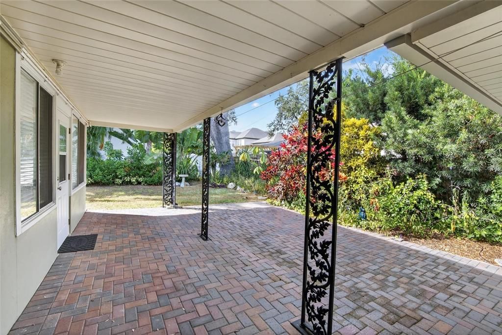 For Rent: $4,500 (3 beds, 2 baths, 2218 Square Feet)