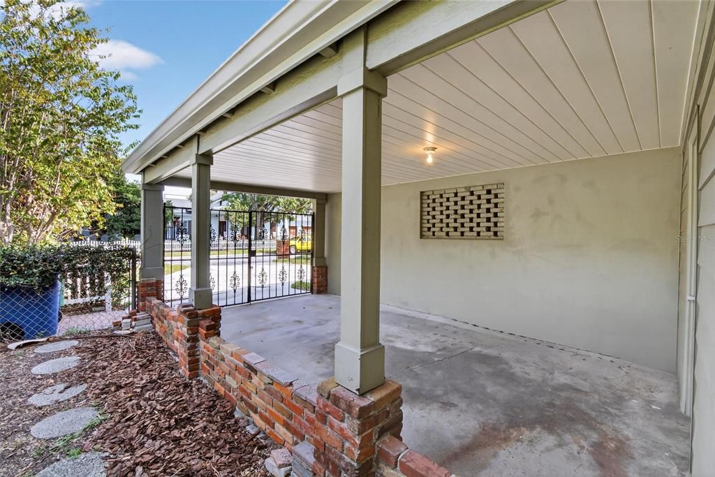 For Rent: $4,500 (3 beds, 2 baths, 2218 Square Feet)