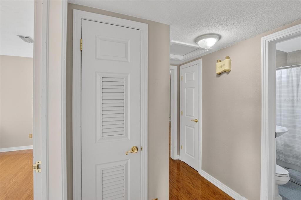 For Rent: $4,500 (3 beds, 2 baths, 2218 Square Feet)