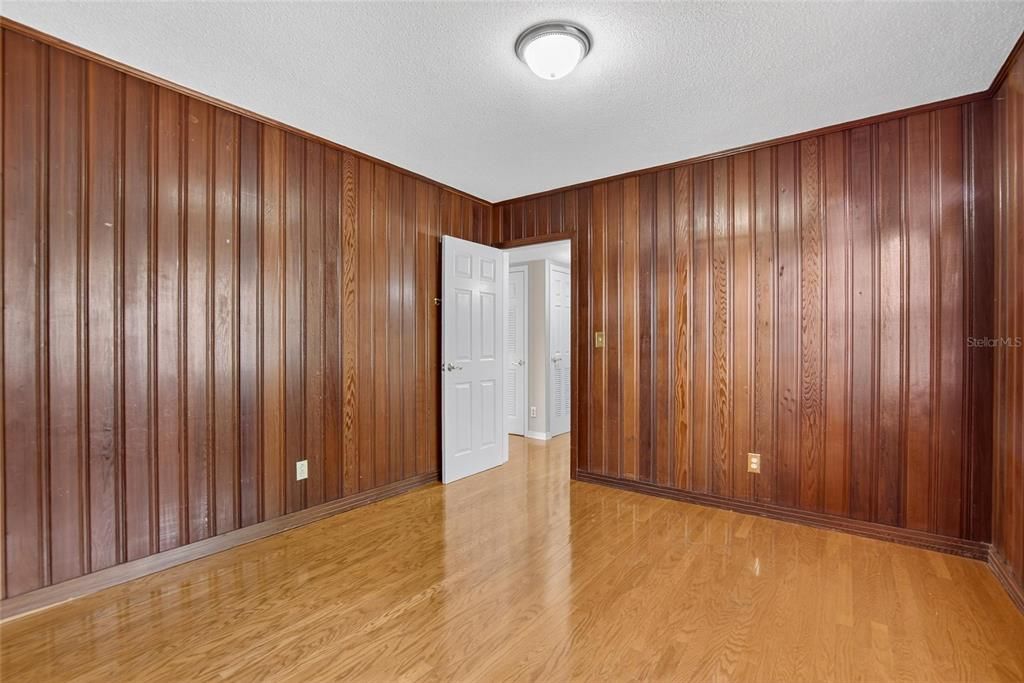 For Rent: $4,500 (3 beds, 2 baths, 2218 Square Feet)