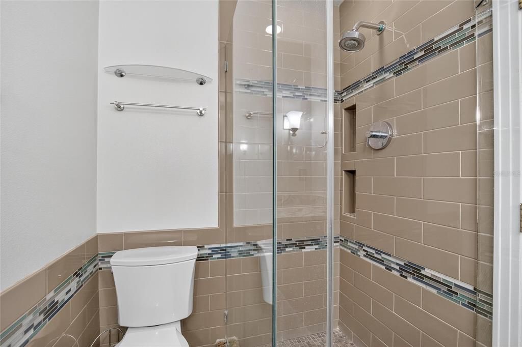 For Rent: $4,500 (3 beds, 2 baths, 2218 Square Feet)