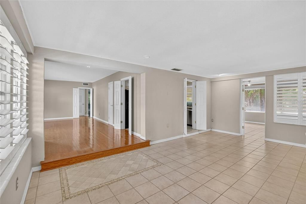 For Rent: $4,500 (3 beds, 2 baths, 2218 Square Feet)