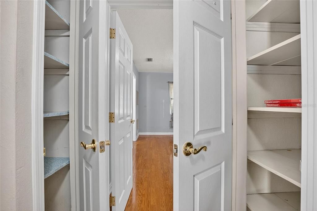 For Rent: $4,500 (3 beds, 2 baths, 2218 Square Feet)