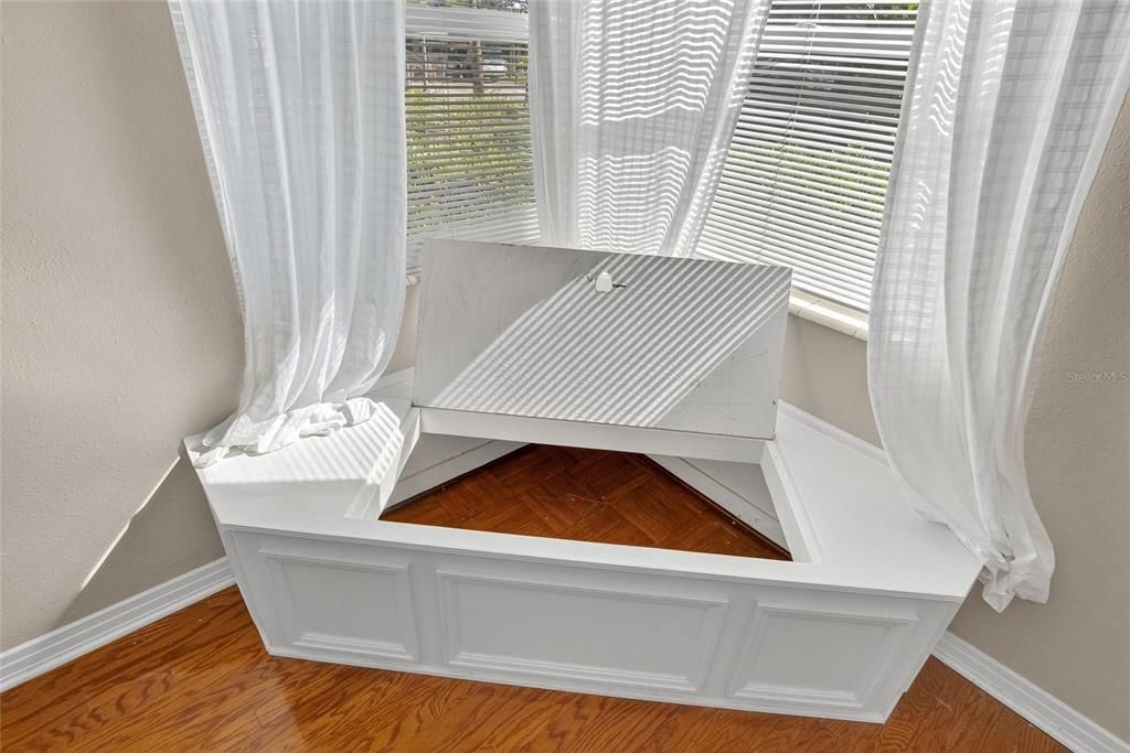 For Rent: $4,500 (3 beds, 2 baths, 2218 Square Feet)