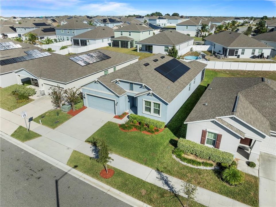 待售: $345,000 (4 贝兹, 2 浴室, 1888 平方英尺)