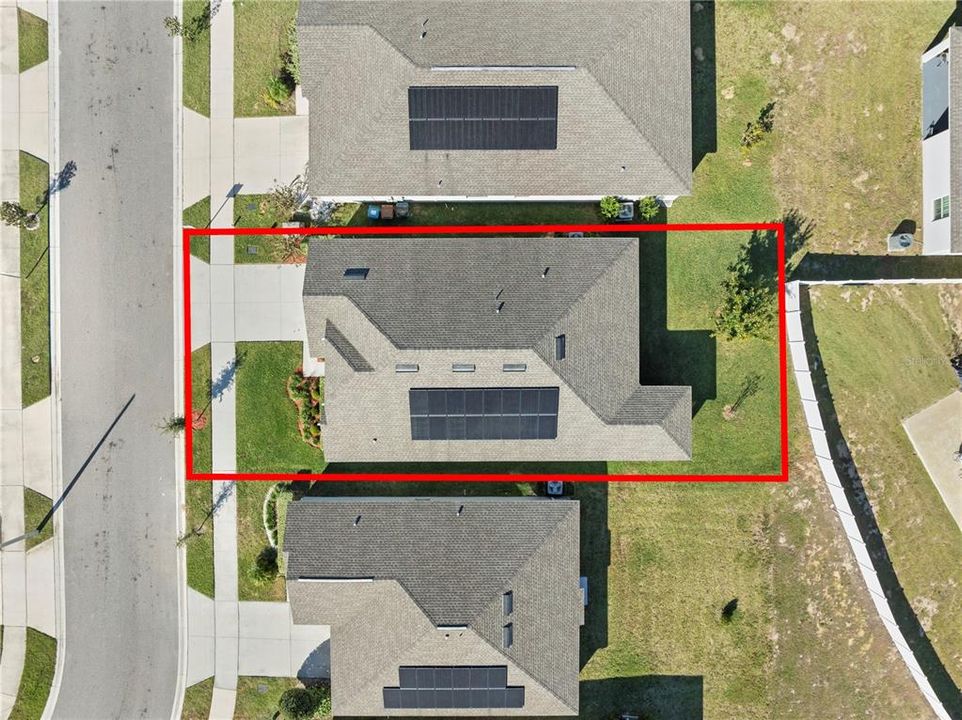 待售: $345,000 (4 贝兹, 2 浴室, 1888 平方英尺)