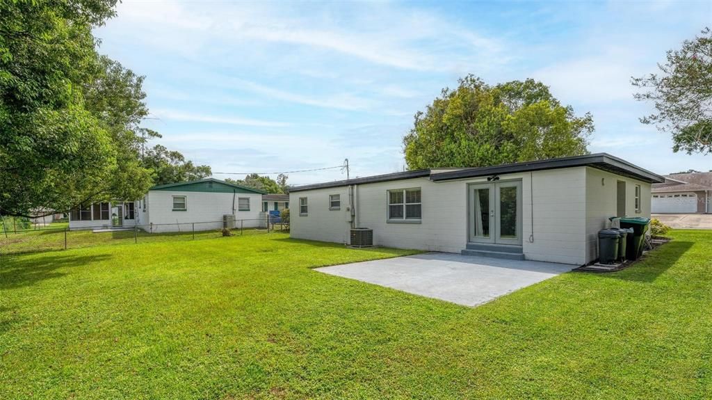 合同活跃: $350,000 (3 贝兹, 1 浴室, 1164 平方英尺)