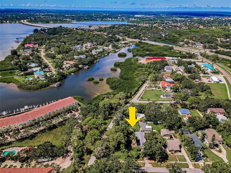 For Sale: $250,000 (4 beds, 2 baths, 2420 Square Feet)