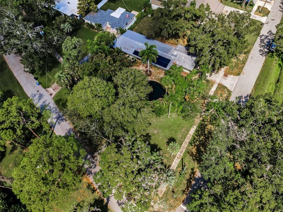 For Sale: $250,000 (4 beds, 2 baths, 2420 Square Feet)