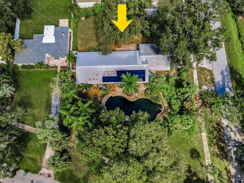 For Sale: $250,000 (4 beds, 2 baths, 2420 Square Feet)