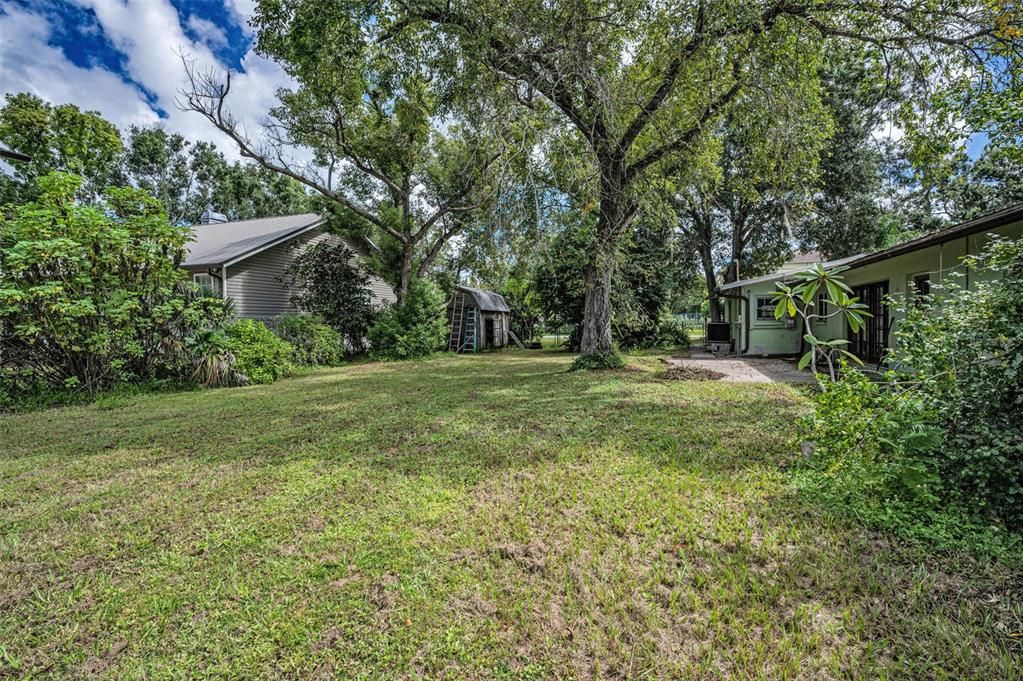 For Sale: $250,000 (4 beds, 2 baths, 2420 Square Feet)