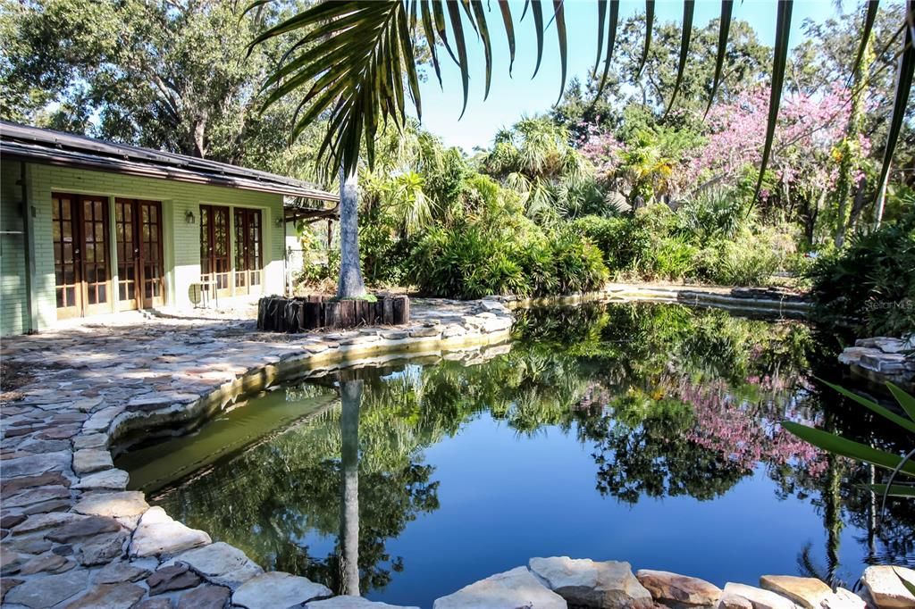 For Sale: $250,000 (4 beds, 2 baths, 2420 Square Feet)