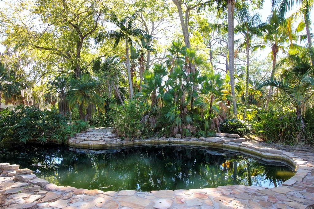 For Sale: $250,000 (4 beds, 2 baths, 2420 Square Feet)