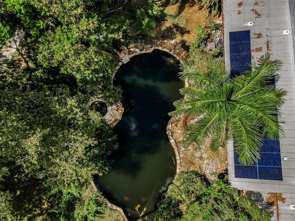 For Sale: $250,000 (4 beds, 2 baths, 2420 Square Feet)