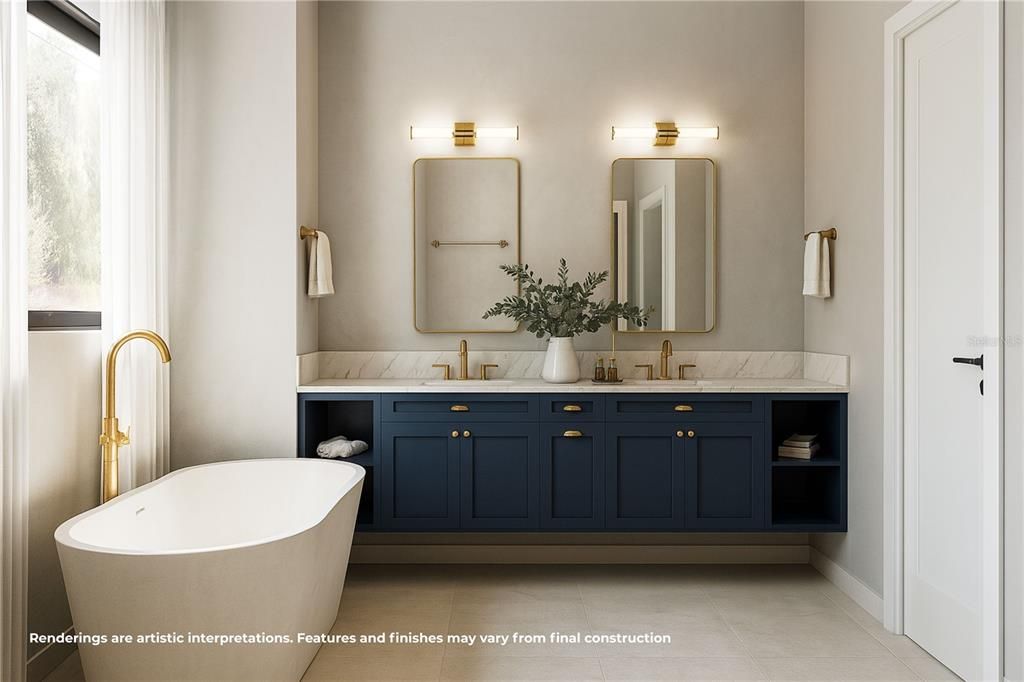 En Venta: $2,289,000 (5 camas, 4 baños, 3334 Pies cuadrados)