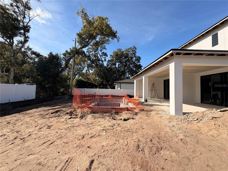 En Venta: $2,289,000 (5 camas, 4 baños, 3334 Pies cuadrados)