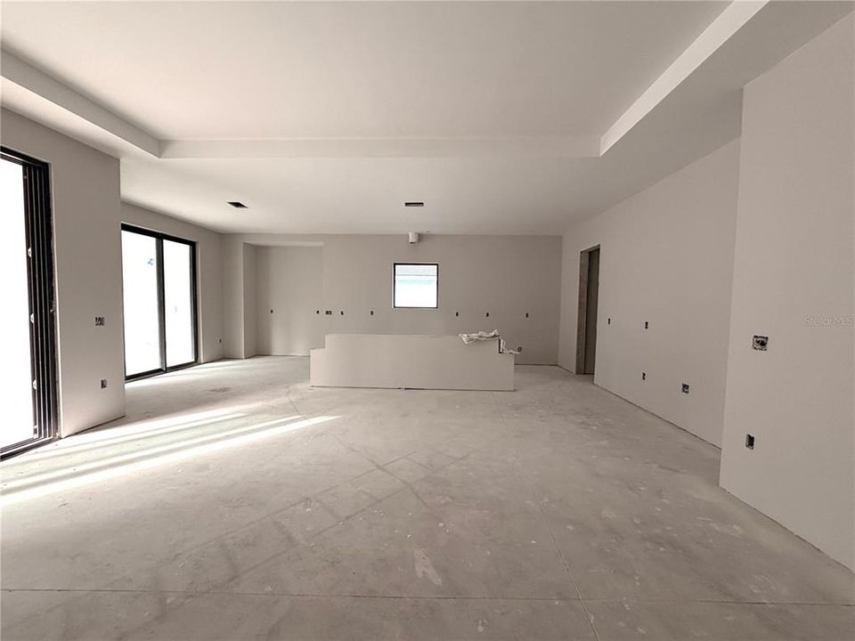 En Venta: $2,289,000 (5 camas, 4 baños, 3334 Pies cuadrados)